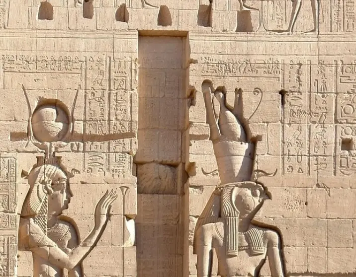 Aswan Highlights Tour – High Dam, Philae Temple & Unfinished Obelisk